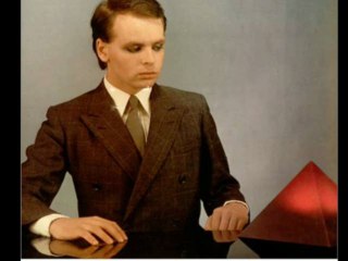 Vampyr Engel (Cover Version) Gary Numan Films