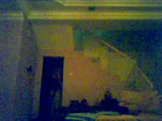 Wedding Dinner Ready Behind the scences(All/Full part)