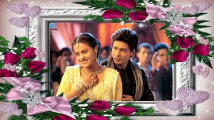 Kisi Mehraban Ne Aake Meri Zinagi - uzma kamal