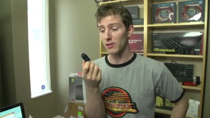 Angelbird SSD2go Twin Follow Up Video & Some Thoughts on SSD vs HDD External Storage