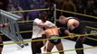 WWE 13 Ladder Match The Rock,Stone Cold Steve Austin,Mankind, Undertaker Gameplay