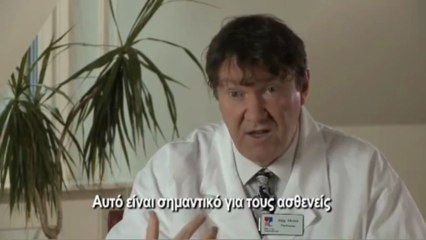 Τα πλεονεκτήματα της σύνθεσης του Natural Balance Shake