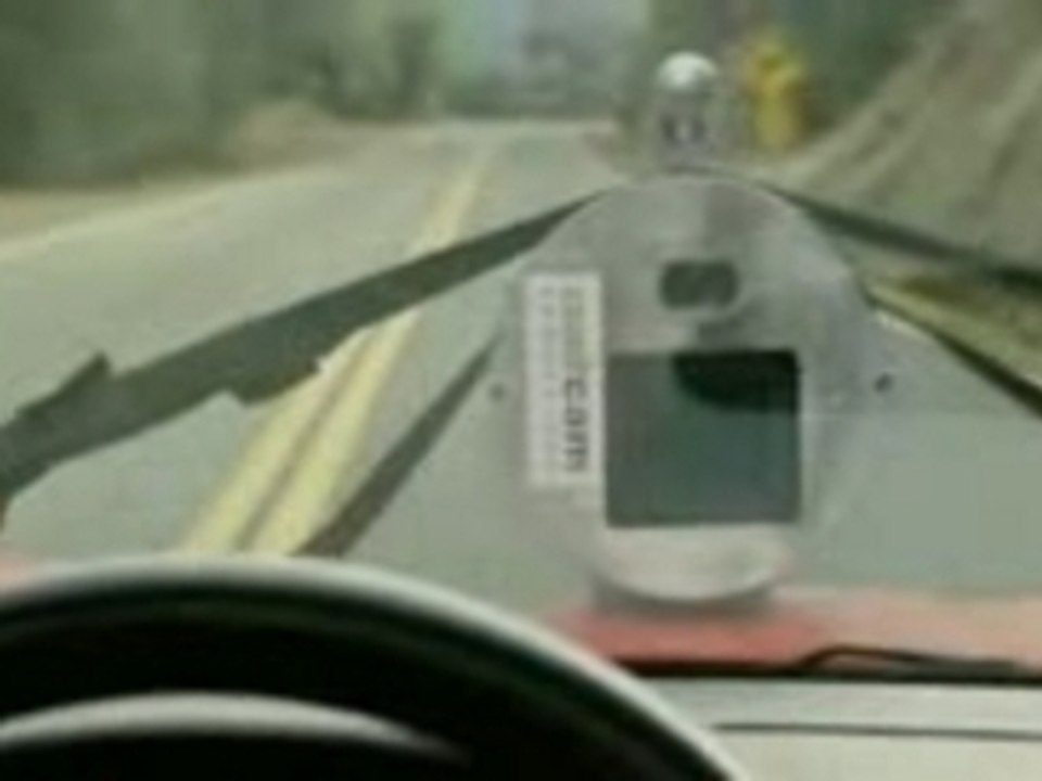 jackass.baboulinet