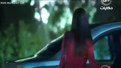 مسلسل حكاية حياه - الحلقة 11 - كاملة