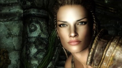Skyrim Mod FAP FAP  FAP FAP