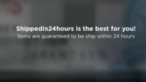 ShippedIn24Hours - Affordable and Fast Shipping Electronics Online