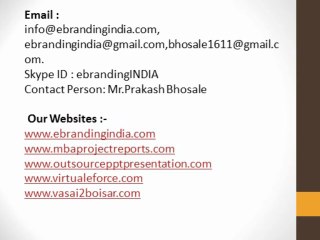 ARE YOU EDUCATED WOMEN  AND SEATING IDEALLY AFTER MARRIAGE, WOKE UP BE WOMEN ENTREPRENEUR