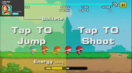 Android Apps Best for Kids