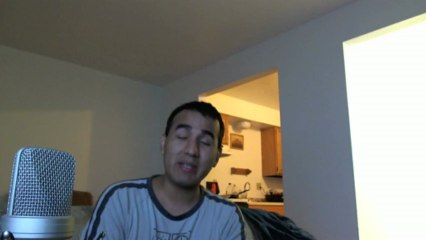 Las aventuras de mario bros