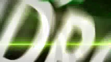 The Best MP3 Downloader Apps for Android -2013