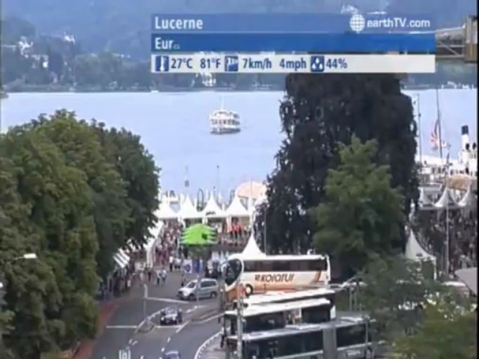 Dusseldorf - Germany, Salzburg - Austria, Udaipur - India, Tenerife - Spain, Lucerne - Switzerland, Barcelona - Spain, Melbourne - Australia