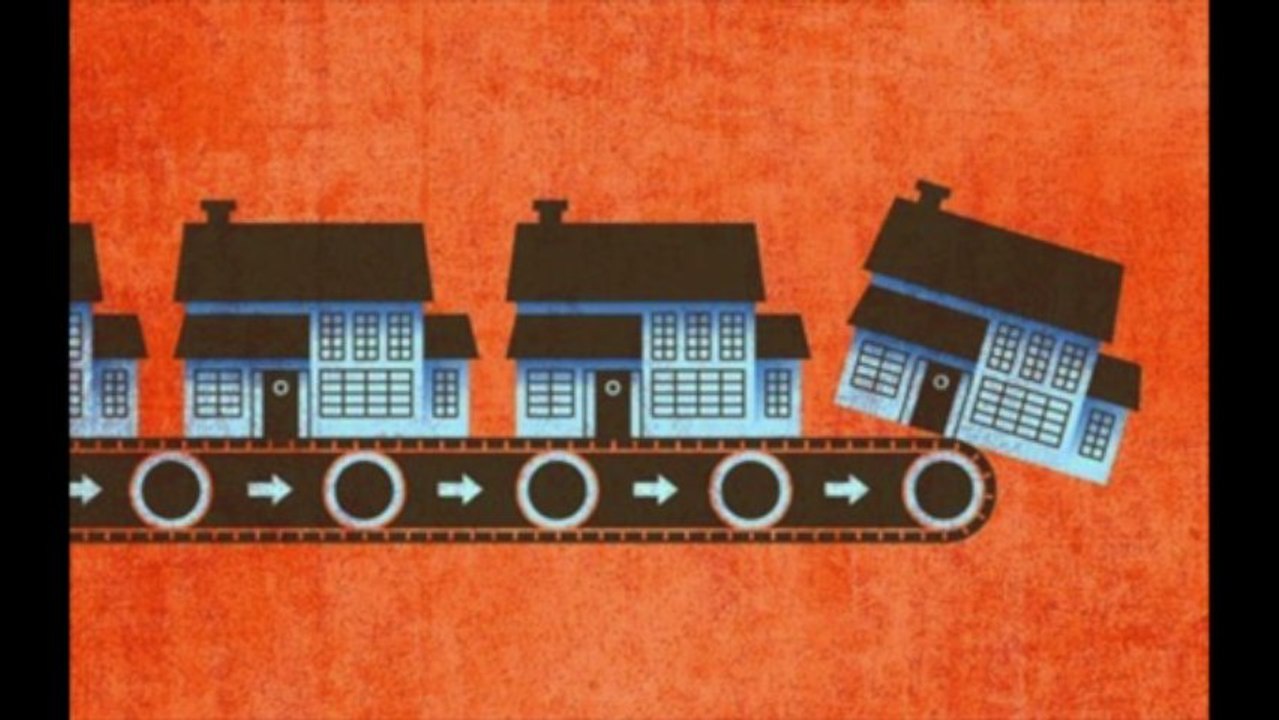 Marshall Reddick on Real Estate Investing Nelson Radio