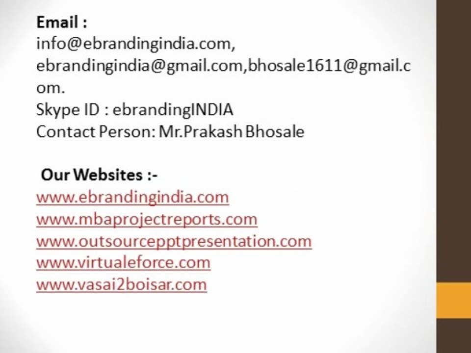 MANY BUSINESS YOU CAN START AND OPERATE FROM HOME