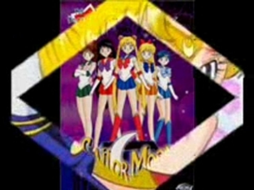 Elliejay sailor moon_0002