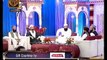 Shan-e-Ramazan With Junaid Jamshed By Ary Digital (Saher) - 20th July 2013 - Part 2