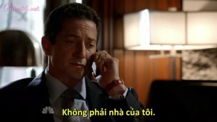 Grimm.S02E22.720p.HDTV.X264-DIMENSION-muxed_003