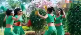 chammak challo songs O Meri Mehabooba Varun Sandesh, Sanchita Padukone, Catherine