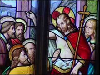 14th Sunday Ordinary Time ND