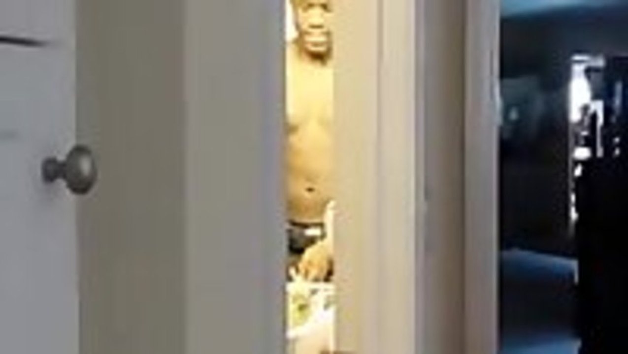 Rapping Over Tracy Chapman