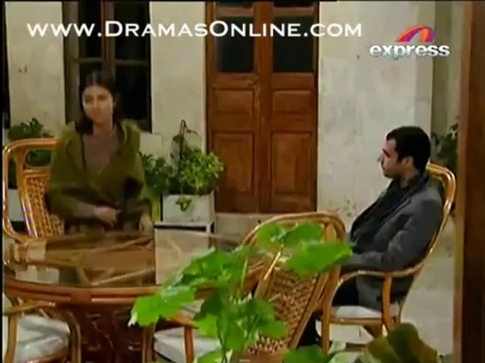Asi Season 2 Episode 24 in high quality 19th july 2013 part 1 By ASI on express entertainment page