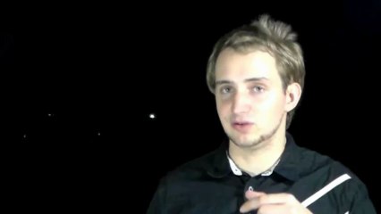 Voici une dizaine d'astuces pour booster votre mémoire :