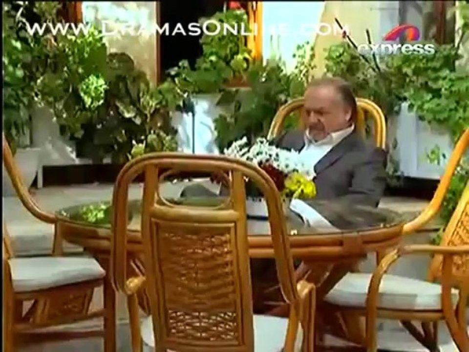 Asi Season 2 Episode 24 in high quality 19th july 2013 part 4 By ASI on express entertainment page