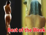 Best Of The Week Poonam Pandeys hot MMS And LEAKED  Butt Showing Pictures And More Hot News
