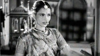 Mugguru Maratilu Songs - Jeevanamu Yamuna Jeevanamu  - Bezawada Rajarathnam