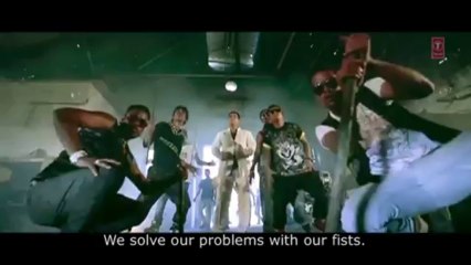 Jutti Na Masla Song _ Pinky Moge Wali _ K.S Makhan