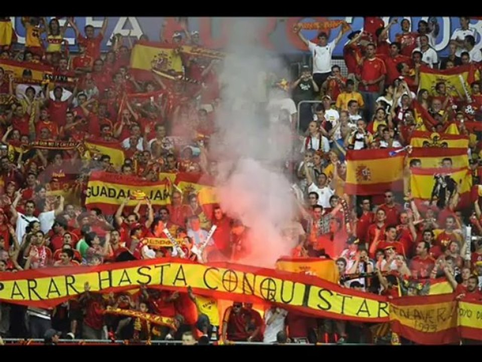 Warcry - Iberia (Alea jacta est)