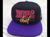 Children, Work As Well As Jordan snapback KAPPE