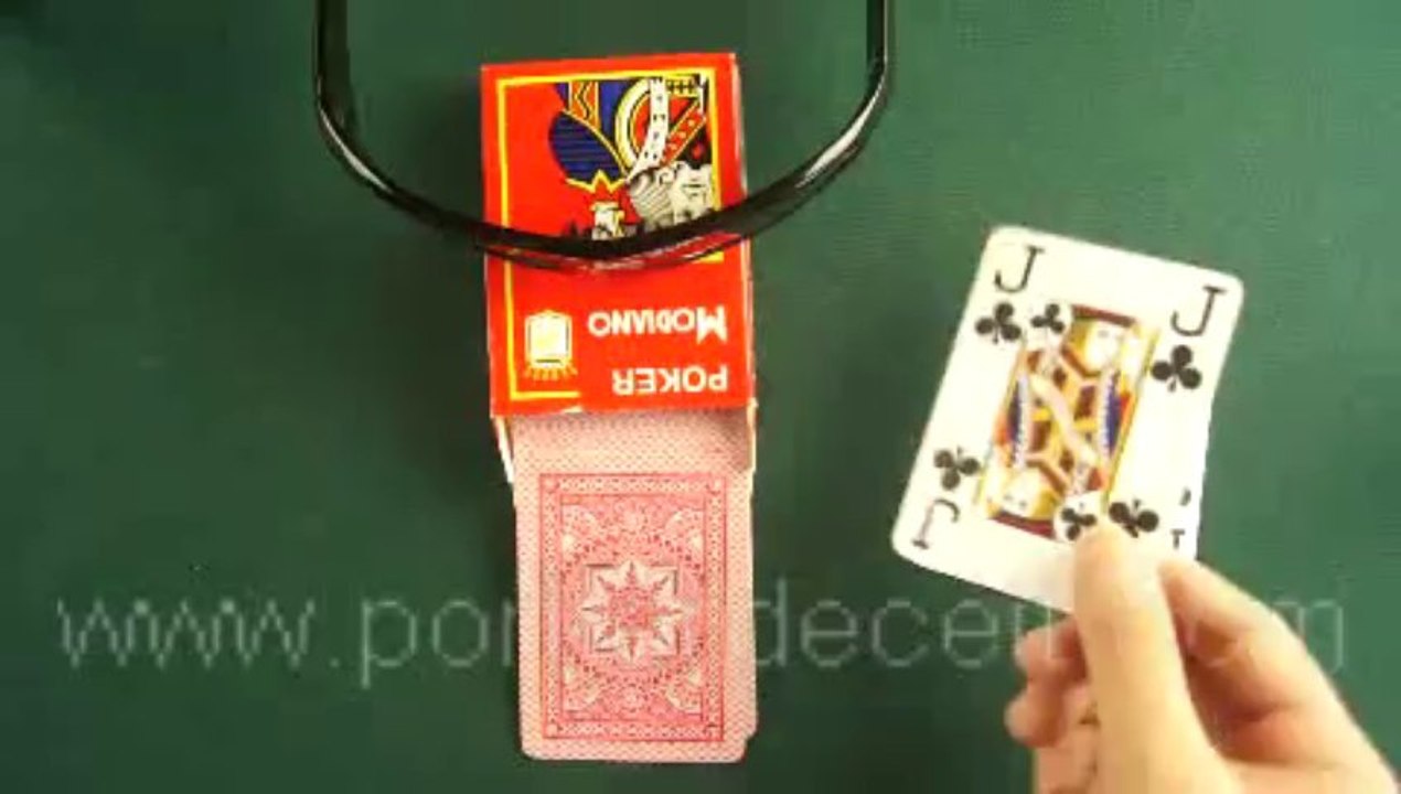 modiano-cristallo