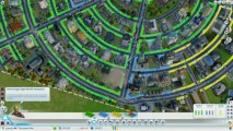 SimCity Lets Play #58 - Sim City 5 with Vikkstar123 - SimCity 2013