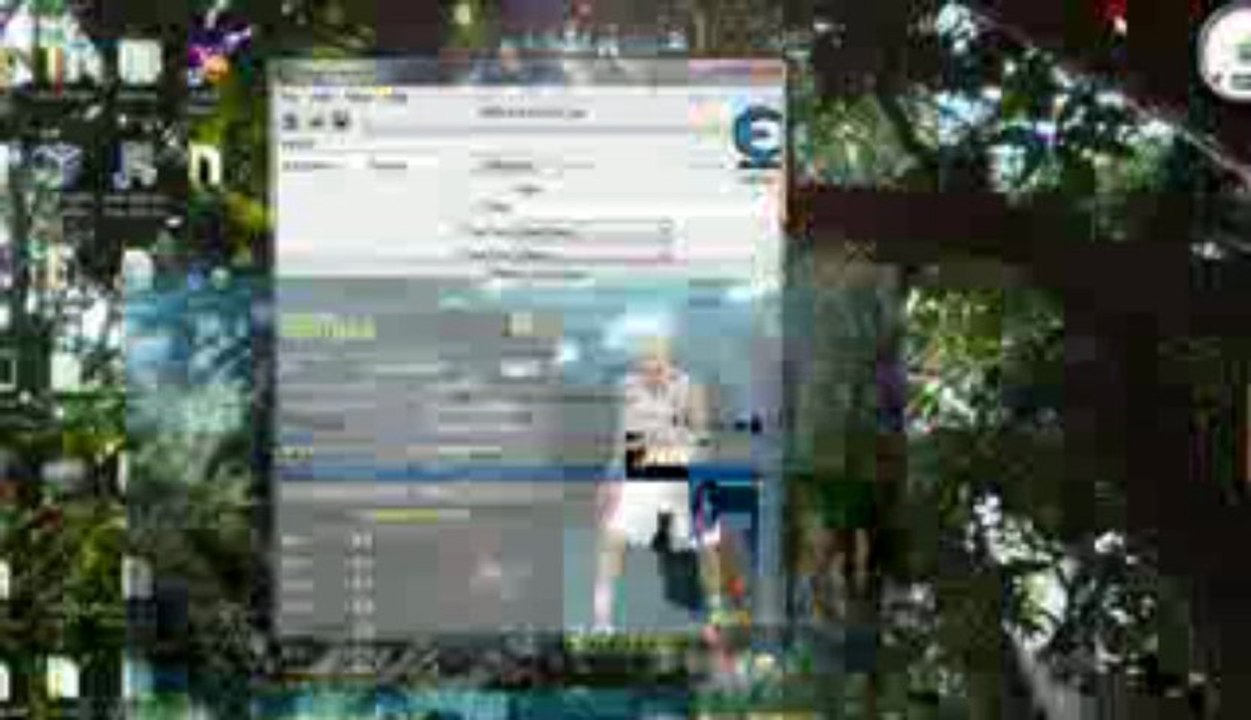 NBA 2K12 My Player-Money Hack tutorial(Cheat Engine) PC