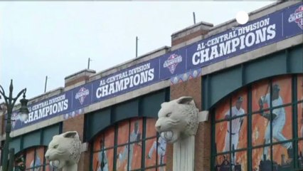 La bancarrota de Detroit pone en peligro las pensiones...