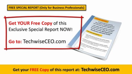 Special Report: Sun Server Support Contracts | Free Download