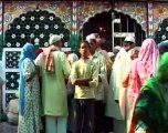 Kaliyar Wale Sabir - Muslim Devotional Video Songs