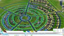 SimCity Lets Play #14 - Sim City 5 with Vikkstar123 - SimCity 2013