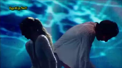 مسلسل مسلسليكو الحلقة 9.Egy4Up.NeT