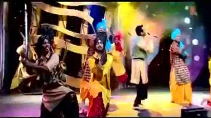 Kalla Kalla Note Harjeet Harman_ (Full Song) _ Hoor