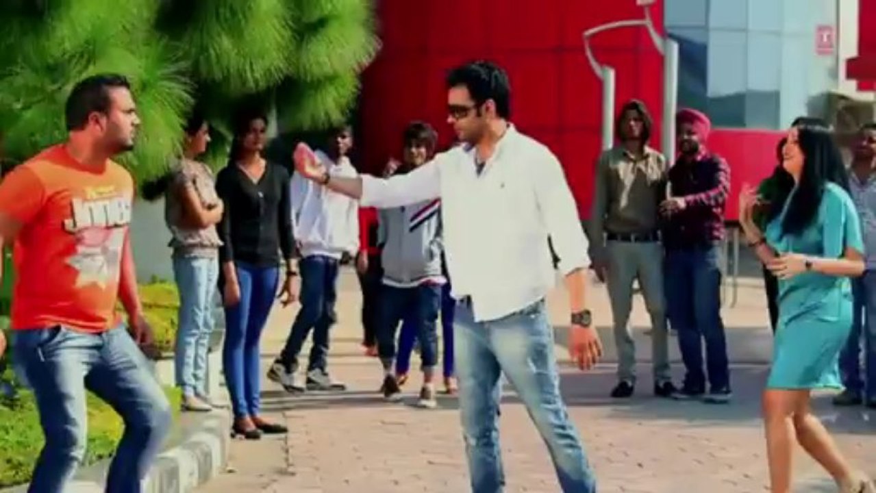 Kamal Grewal Mod Full Video Latest Punjabi Song _ Addiction