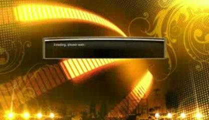 NBA 2K13 Cheat with full download