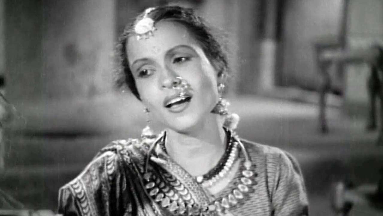 Mugguru Maratilu Raatam Vadakuma Bezawada Rajarathnam Video Dailymotion