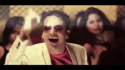 Kammo full video song _ Dil Janiya _ Bindy Brar