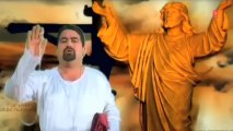 Kanth Tere Hai Anek Video Song - Desh Bhakti Songs Indian - Ae Watan Tere Liye