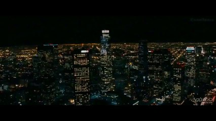 14 - Иллюзия обмана фильм смотреть онлайн charlatan