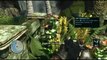 Far Cry 3 Playthrough #46 with Vikkstar123