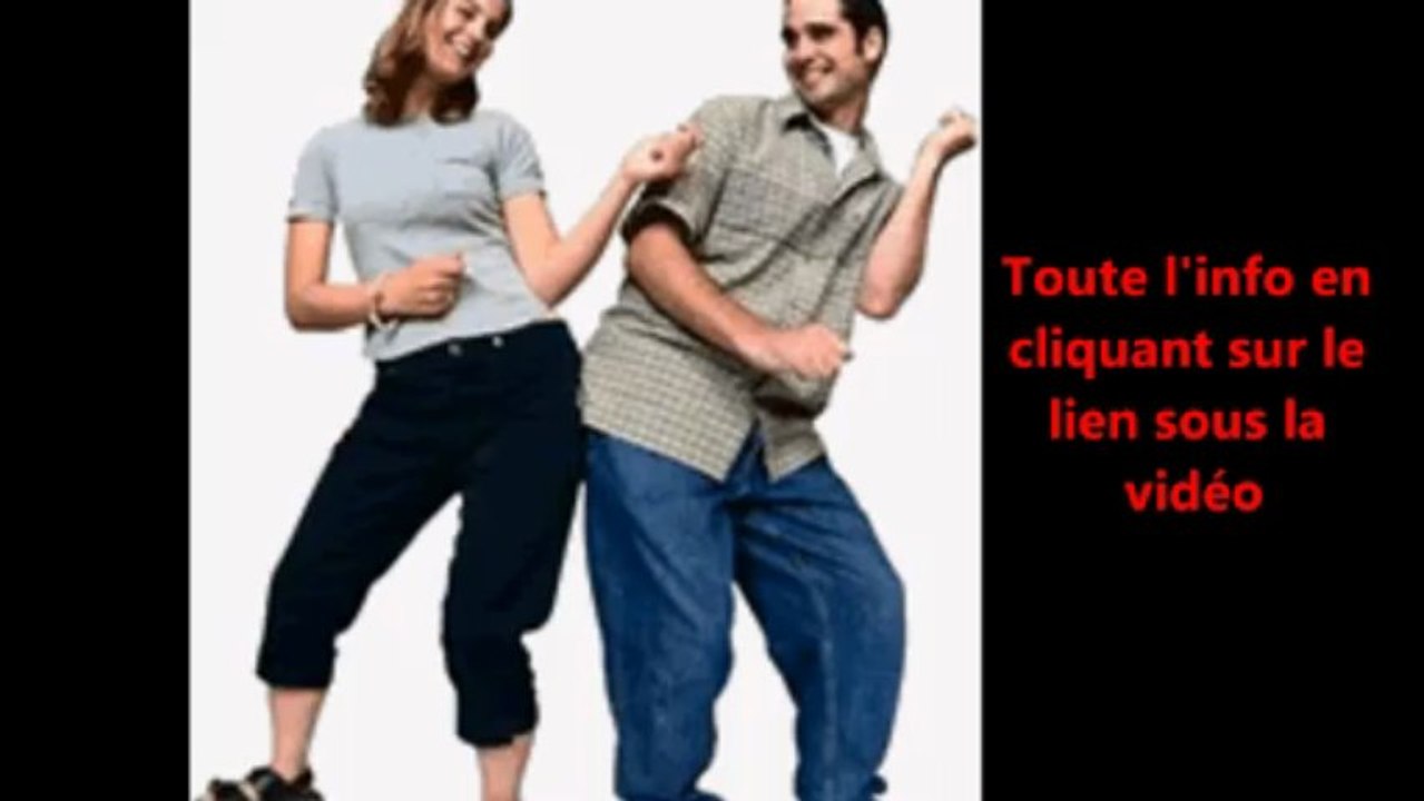 Stress - comment vaincre le stress dans toutes situations ?