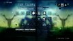 Far Cry 3 Playthrough #14 with Vikkstar123