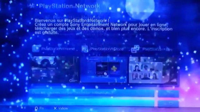 [tuto] Avoir le season pass de black ops 2 sur PS3 Gratuitement